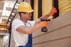 Best Siding Removal and Disposal  in Girardville, PA